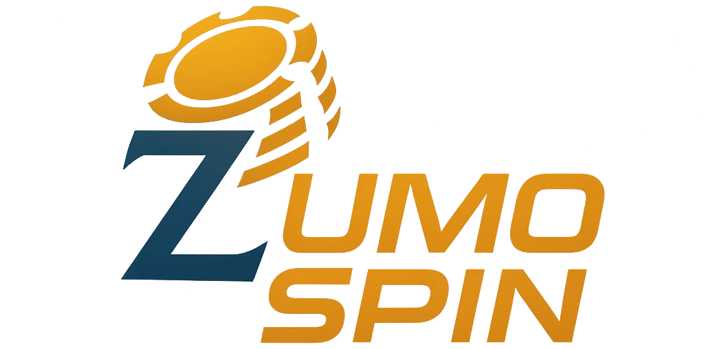 ZumoSpin